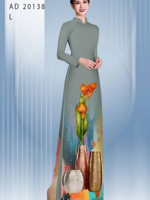 1630550678 vai ao dai dep moi ra (10)